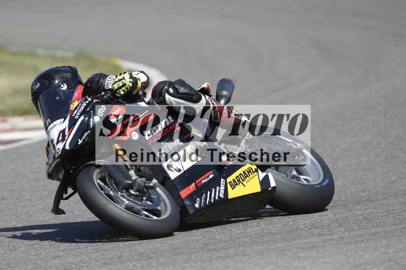 /21 17.06.2026  Ducati Schweiz Track Warmup ADR/Gruppe gelb/10